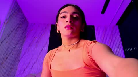 Snapshot of malaia_thompson_ chatting on May 2026 11:59:01 AM malaia thompson online show from May 2026 11:59:01 AM