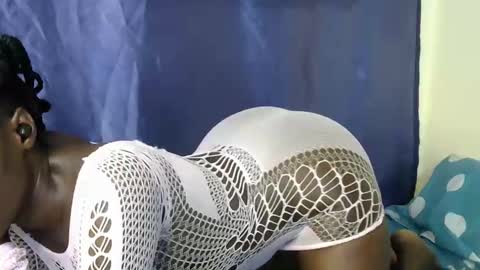 Snapshot of malaika_musa chatting on September 2025 07:32:02 AM malaika_musa online show from September 2025 07:32:02 AM