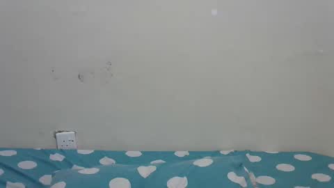 malaika_musa online show from November 2025 05:07:02 AM