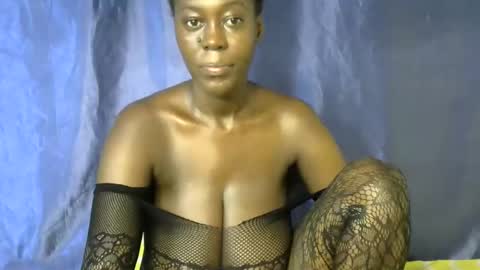 Snapshot of malaika_musa chatting on May 2026 07:13:01 AM malaika_musa online show from May 2026 07:13:01 AM