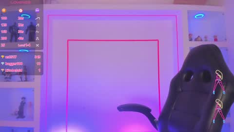   online show from January 2025 02:51:01 PM