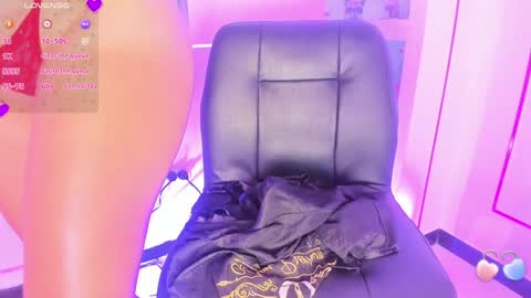   online show from February 2025 06:01:01 PM