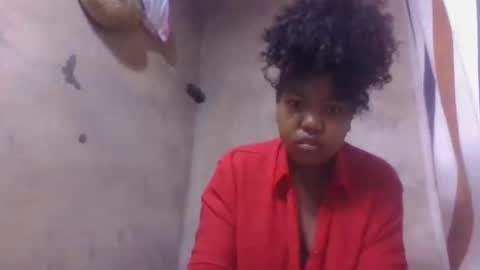 malalazah online show from March 2026 07:25:02 AM