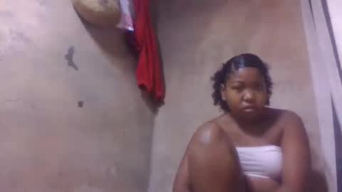 malalazah online show from March 2026 09:05:01 AM