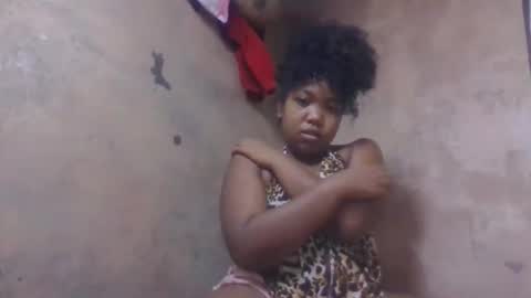 malalazah online show from March 2026 06:34:01 PM