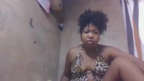 malalazah online show from March 2026 06:39:01 AM