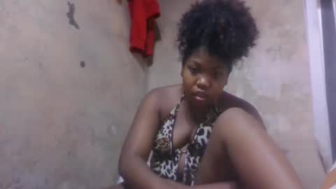 malalazah online show from March 2026 06:56:01 PM