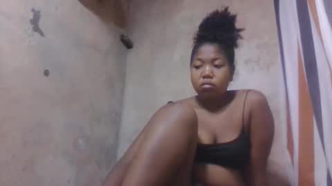 malalazah online show from March 2026 09:09:02 PM