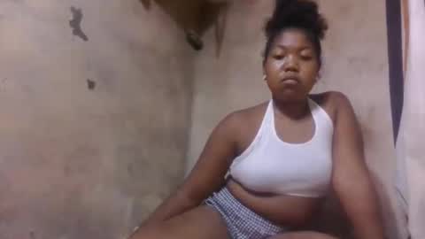 malalazah online show from March 2026 01:47:01 PM