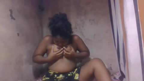 malalazah online show from March 2026 09:54:02 PM