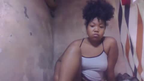 malalazah online show from April 2026 11:19:01 AM