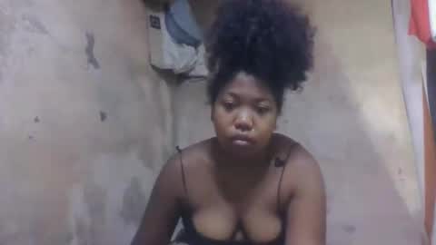 malalazah online show from April 2026 09:25:02 AM