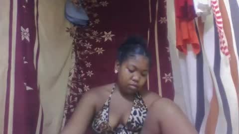 malalazah online show from April 2026 06:14:02 PM