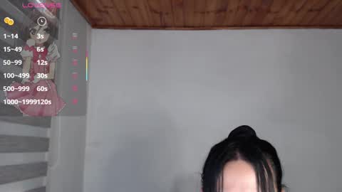 Mariapau online show from February 2025 05:25:02 PM