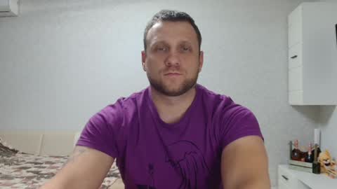 malchyshka online show from December 2024 11:57:02 AM
