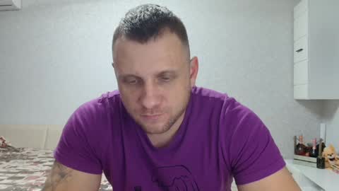 malchyshka online show from December 2024 03:37:01 PM