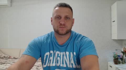 malchyshka online show from January 2025 10:48:01 AM