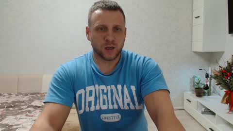 malchyshka online show from January 2025 03:15:01 PM