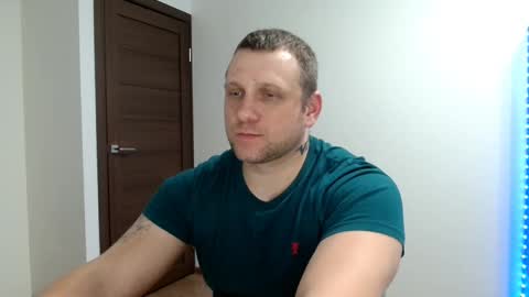 malchyshka online show from February 2026 06:26:02 PM