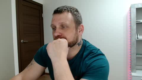 malchyshka online show from March 2026 10:25:02 PM