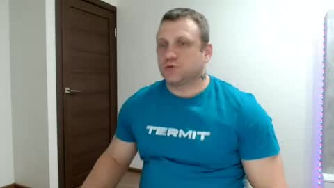 malchyshka online show from March 2026 04:00:01 PM