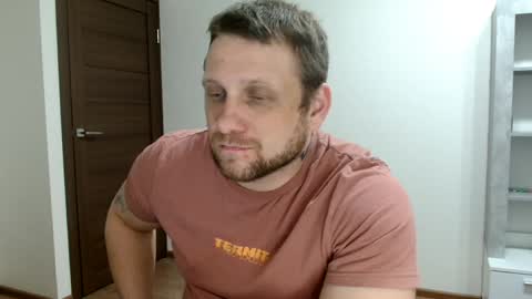 malchyshka online show from April 2026 08:21:01 PM