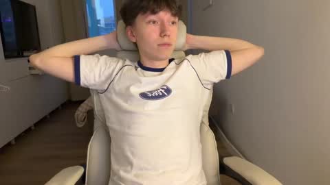 Tom and Mark 3 online show from October 2025 02:35:02 PM