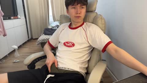 Tom and Mark 3 online show from October 2025 09:11:01 AM