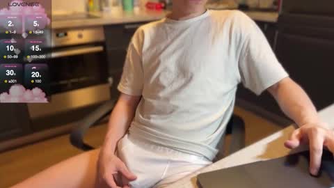 Tom and Mark 3 online show from November 2025 01:01:02 PM