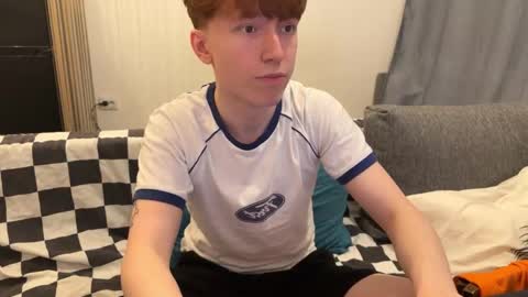 Tom and Mark 3 online show from November 2025 08:19:02 PM