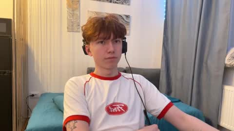 Tom and Mark 3 online show from December 2025 08:02:02 PM