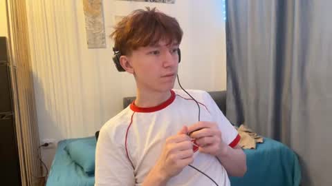 Tom and Mark 3 online show from December 2025 09:27:02 AM