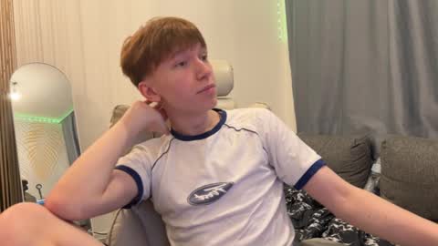 Tom and Mark 3 online show from February 2026 03:34:02 AM