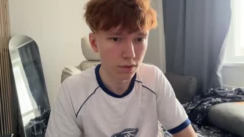 Tom and Mark 3 online show from February 2026 11:17:01 AM