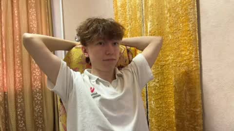 Tom and Mark 3 online show from March 2026 12:11:01 PM