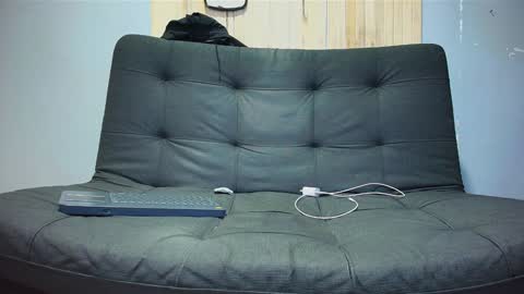 Malcom online show from December 2024 04:45:02 AM