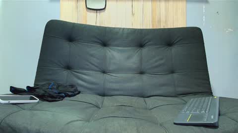 Malcom online show from January 2025 07:00:02 PM