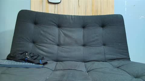 Malcom online show from January 2025 08:32:01 PM