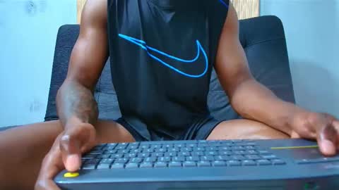 Malcom online show from October 2025 01:16:02 AM