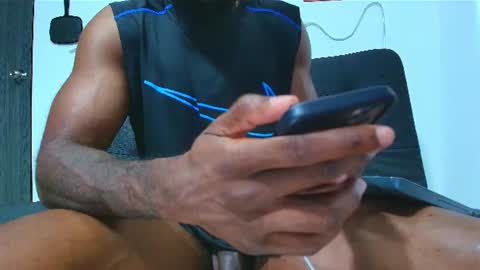 Malcom online show from July 2026 09:24:01 AM