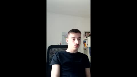 male20y online show from April 2026 02:04:02 PM