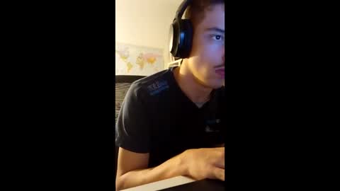 male20y online show from May 2026 01:22:01 AM