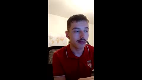 male20y online show from May 2026 09:56:02 PM
