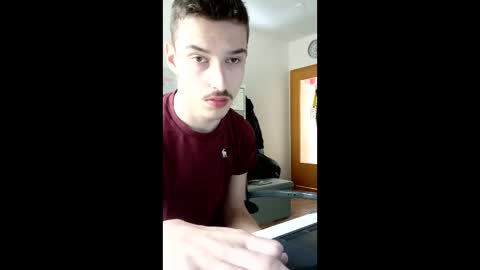 male20y online show from May 2026 02:57:01 PM