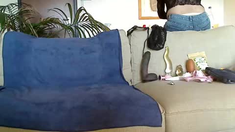 Sissy in stockings online show from January 2025 11:38:01 AM