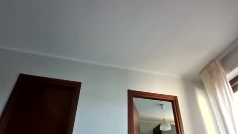 Sissy in stockings online show from February 2026 03:45:01 PM