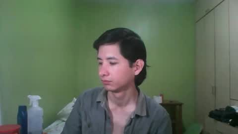 Snapshot of male_nude_art chatting on October 2025 03:29:01 PM Male nude art online show from October 2025 03:29:01 PM