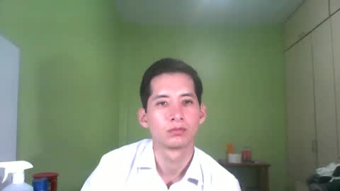 Snapshot of male_nude_art chatting on October 2025 07:33:02 PM Male nude art online show from October 2025 07:33:02 PM