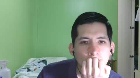 Snapshot of male_nude_art chatting on October 2025 11:58:01 PM Male nude art online show from October 2025 11:58:01 PM