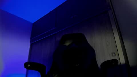 ADAM         online show from January 2026 12:41:01 PM